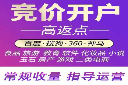 360信息流广告：汽车行业应用案例分析